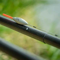 Guru Bobbie Carbon Pole Floats